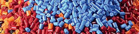 سقوط بهای HDPE در بازار اروپا
